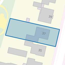 Perceel BKL05-I-1236