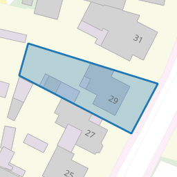 Perceel BKL05-I-1240