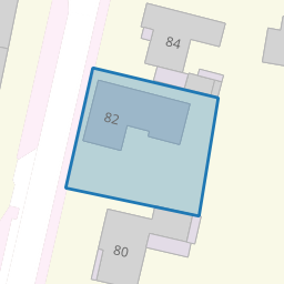 Perceel BKL05-I-1247