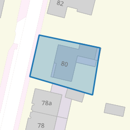 Perceel BKL05-I-1248