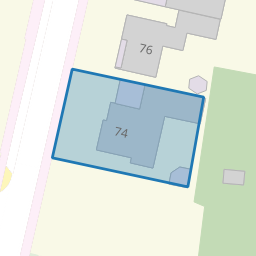 Perceel BKL05-I-1251