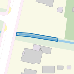 Perceel BKL05-I-1253