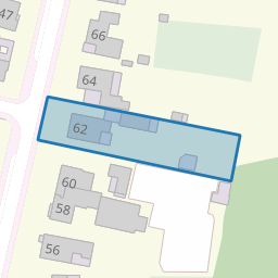 Perceel BKL05-I-1258