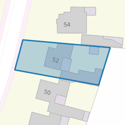 Perceel BKL05-I-1263