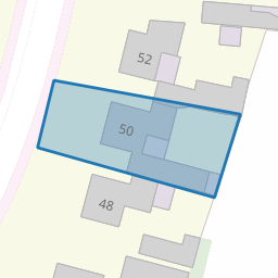 Perceel BKL05-I-1264