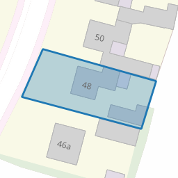 Perceel BKL05-I-1265