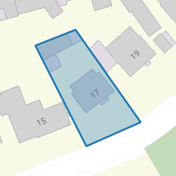 Perceel BKL05-I-1271