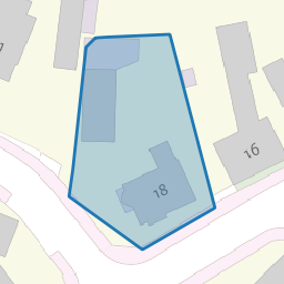 Perceel BKL05-I-1277