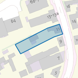 Perceel BKL05-I-1278