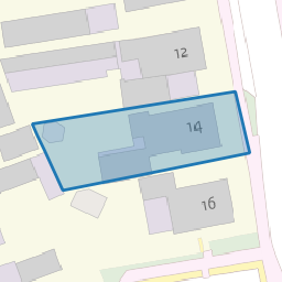 Perceel BKL05-I-1285