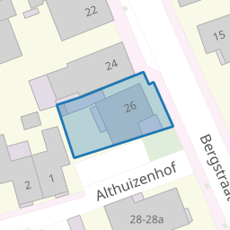 Perceel BKL05-I-1290