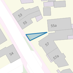 Perceel BKL05-I-1292