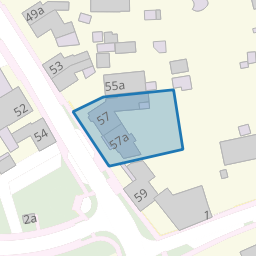 Perceel BKL05-I-1293