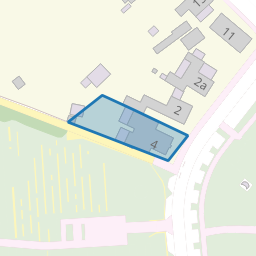 Perceel BKL05-I-1298