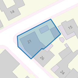 Perceel BKL05-I-1300