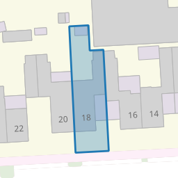 Perceel BKL05-I-1310