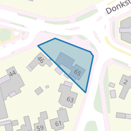 Perceel BKL05-I-1322