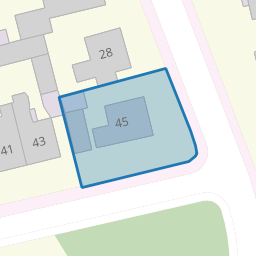 Perceel BKL05-I-1324