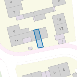 Perceel BKL05-I-1327