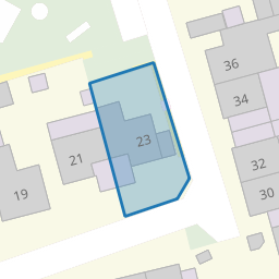 Perceel BKL05-I-1328