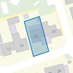 Perceel BKL05-I-1329