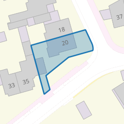 Perceel BKL05-I-1333