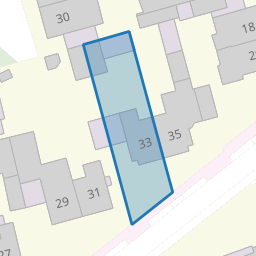 Perceel BKL05-I-1335