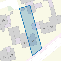 Perceel BKL05-I-1336