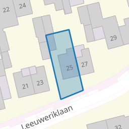 Perceel BKL05-I-1339