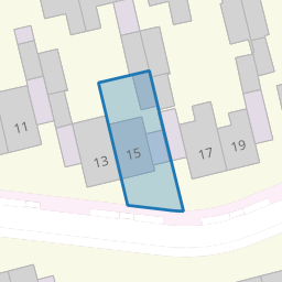 Perceel BKL05-I-1344