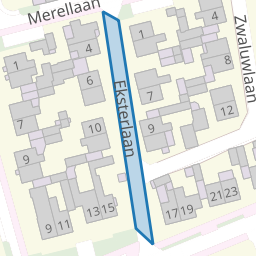 Perceel BKL05-I-1356