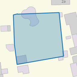 Perceel BKL05-I-1366