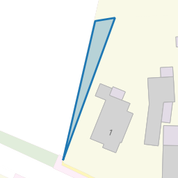 Perceel BKL05-I-1371