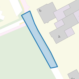 Perceel BKL05-I-1377