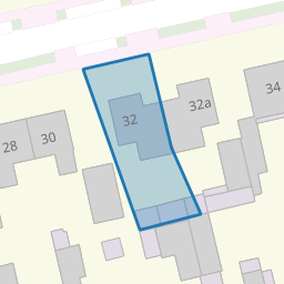 Perceel BKL05-I-1385