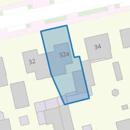 Perceel BKL05-I-1386