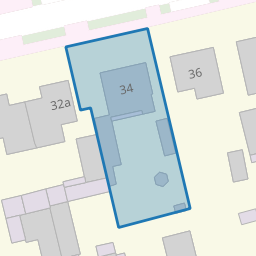 Perceel BKL05-I-1387