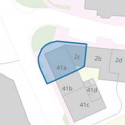 Perceel BKL05-I-1397