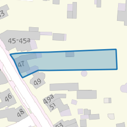 Perceel BKL05-I-1399