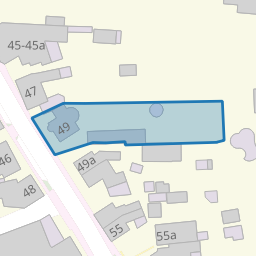 Perceel BKL05-I-1400