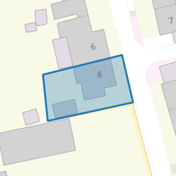 Perceel BKL05-I-1401