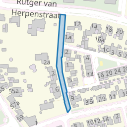 Perceel BKL05-I-1408