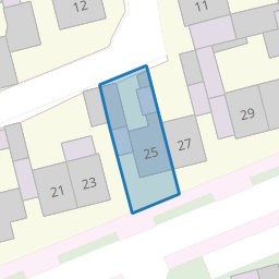 Perceel BKL05-I-1415