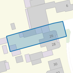 Perceel BKL05-I-1427