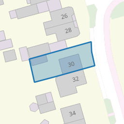 Perceel BKL05-I-1429