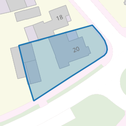 Perceel BKL05-I-1431