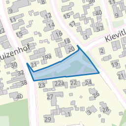 Perceel BKL05-I-1432