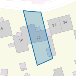 Perceel BKL05-I-1434