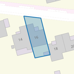 Perceel BKL05-I-1436