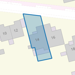 Perceel BKL05-I-1437